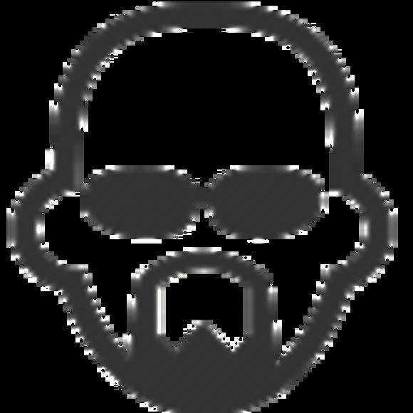 Meet your Posher, Trevor - Picture 1 of 1